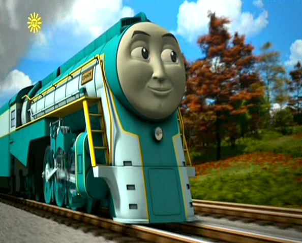 File:BillorBen?30.png