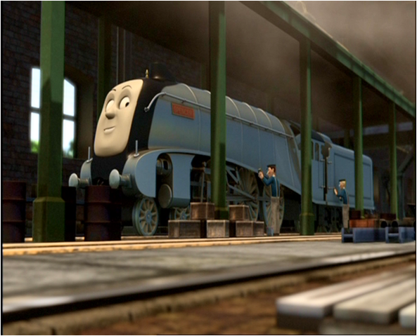 File:SteamySodor26.png