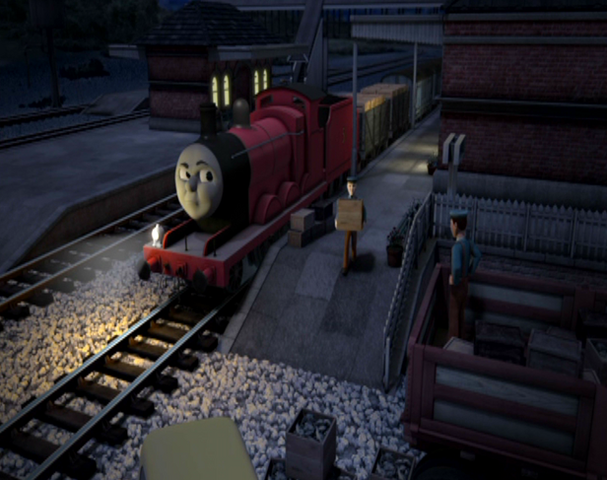 File:TheSmellyKipper60.png