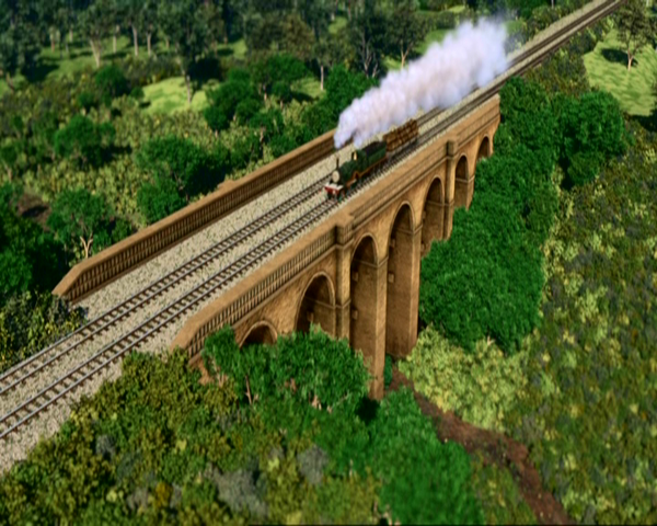 File:Percy'sParcel2.png