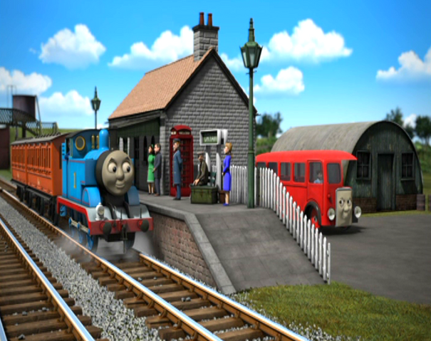 File:Thomas'Shortcut9.png