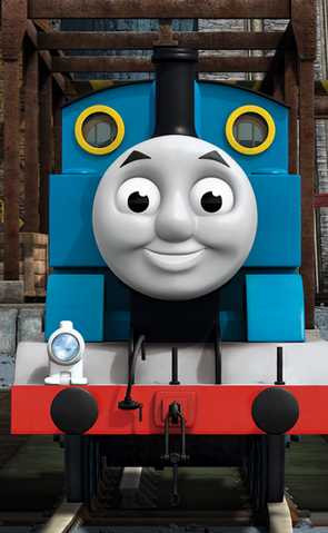File:ThomasattheBlueMountainQuarryhead-onpromo.png