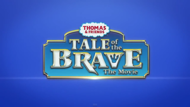 File:TaleoftheBraveLogo.png