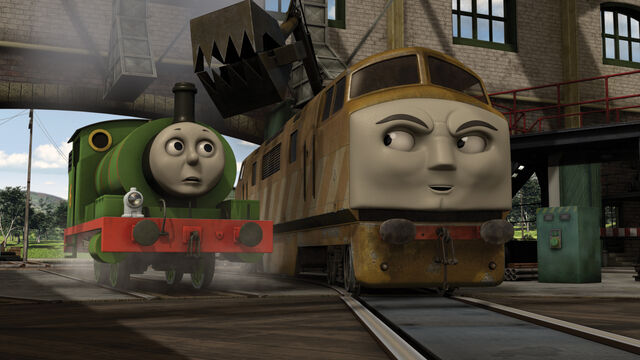 File:DayoftheDiesels32.jpg