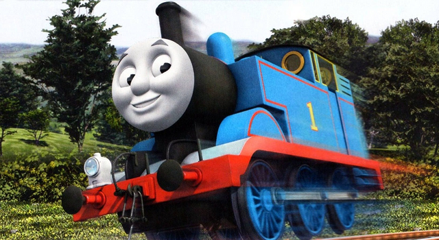 File:ThomasArcProductionspromo.png