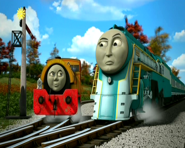 File:BillorBen?56.png