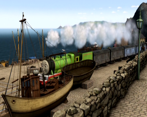 File:Whiff'sWish4.png