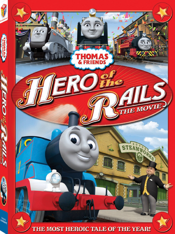 File:HerooftheRailsUSDVD.png