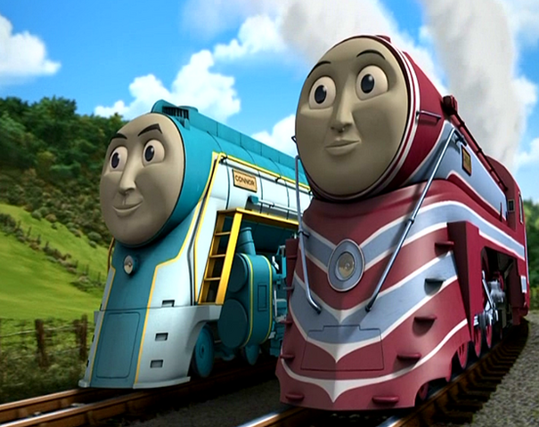 File:KingoftheRailway36.png