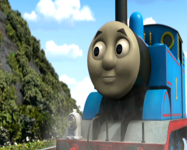 File:Percy'sNewFriends53.png