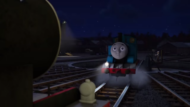 File:TaleoftheBrave17.png
