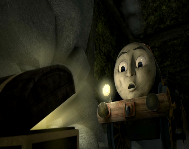 File:KingoftheRailway595.png