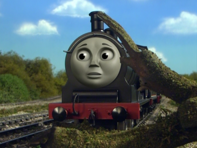 File:SavedYou37.png
