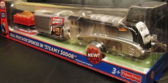 File:TrackMasterCoalMustacheSpencerin"SteamySodor".jpg