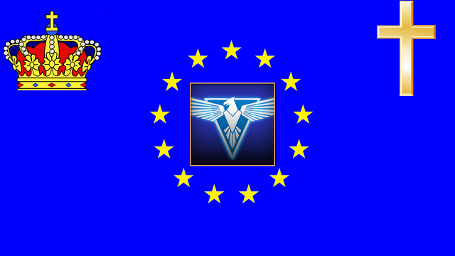 File:WikiFlag.png