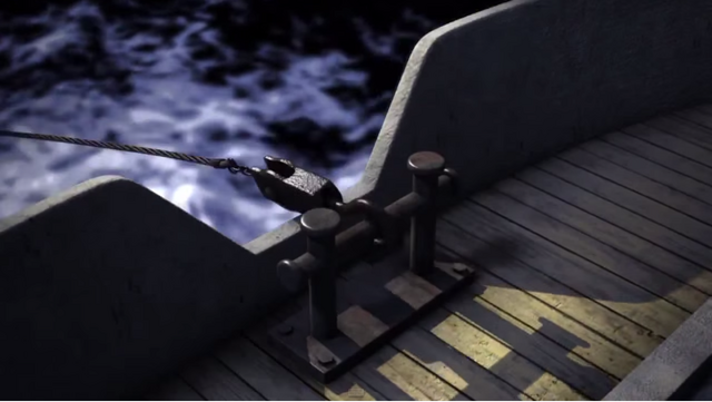 File:TaleoftheBrave34.png