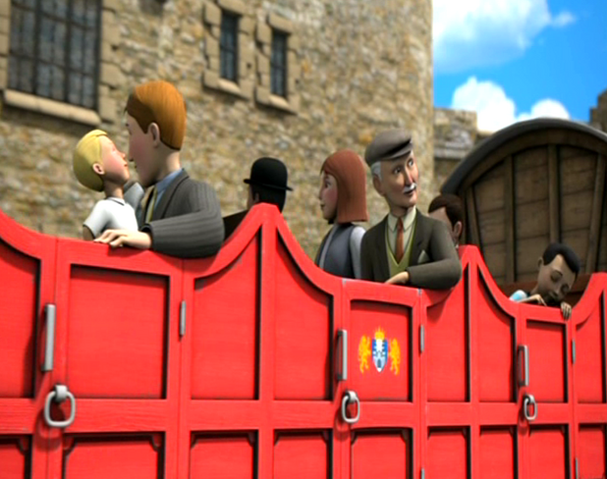 File:TheSwitch5.png