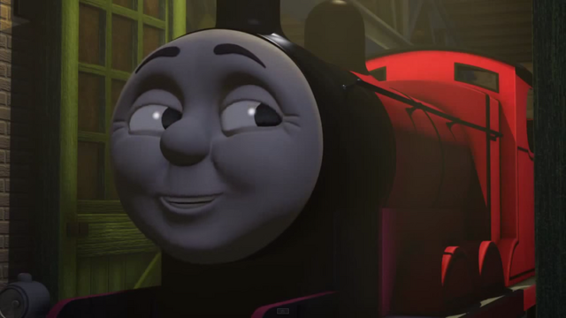 File:TaleoftheBrave11.png