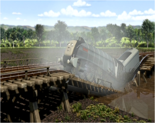 File:HerooftheRails59.png