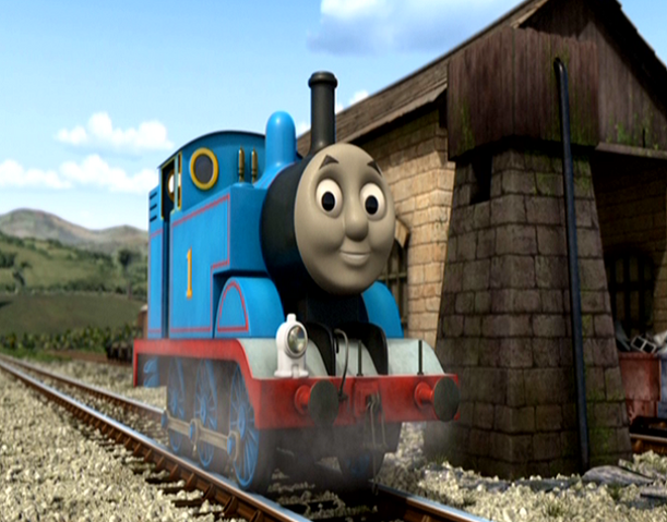 File:Don'tBotherVictor!7.png