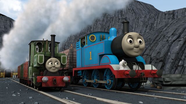 File:BlueMountainMystery26.jpg