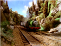 Thumbnail for version as of 06:41, December 31, 2012