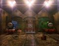 Thumbnail for version as of 06:41, December 31, 2012