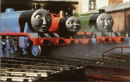 File:Races4.png