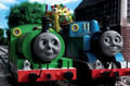 Thumbnail for version as of 00:30, December 31, 2012