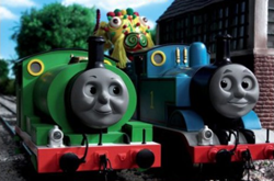 File:Races1.png