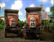 MaxandMonty