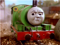 Thumbnail for version as of 06:41, December 31, 2012
