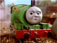 File:Races11.png