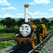 Stephen(steamengine)