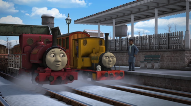 File:DuncantheHumbug29.png