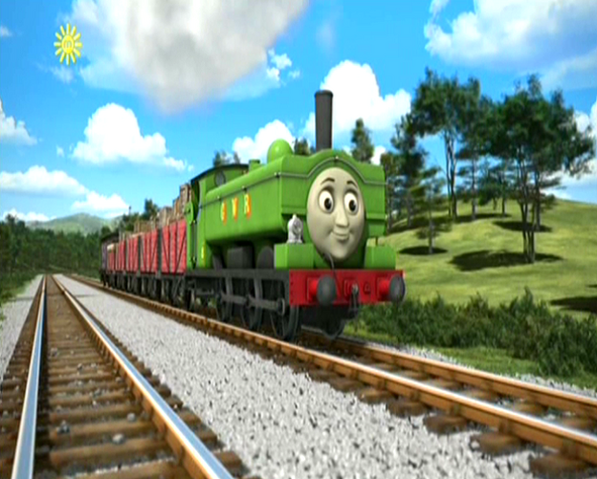 File:TheThomasWay1.png