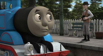 ThomasandtheEmergencyCable1