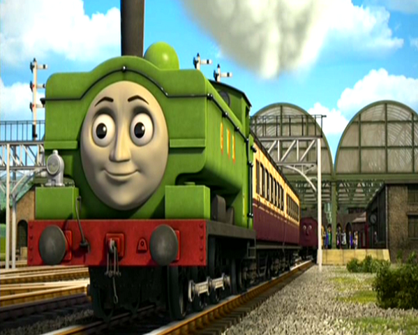 File:DuckandtheSlipCoaches70.png