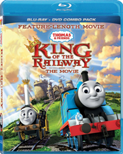 275px-KingoftheRailwayBlu-ray-1-