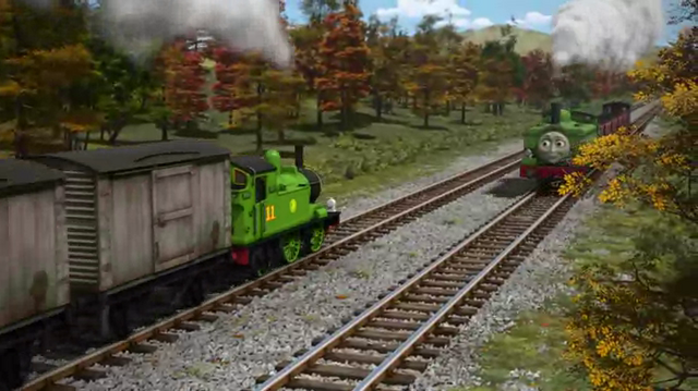 File:OLIVER!!!!.png