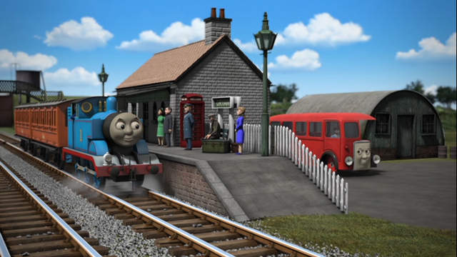 File:Thomas'Shortcut.png