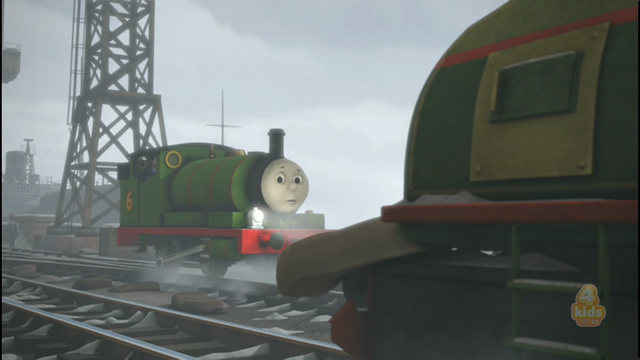 File:LongLostFriend69.png
