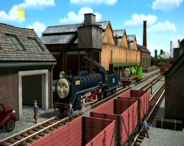 File:Henry'sHero1.png