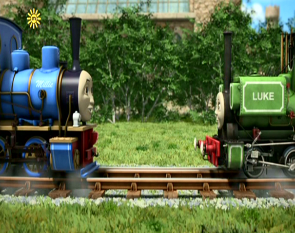 File:TheSwitch1.png