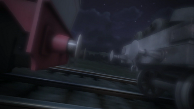 File:FlatbedsofFear.png