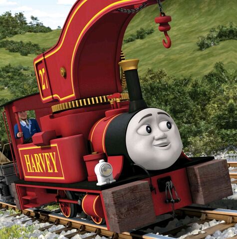 File:Harvey the crane engine.jpg