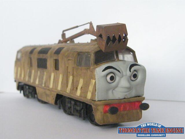 File:Diesel10-6.jpg