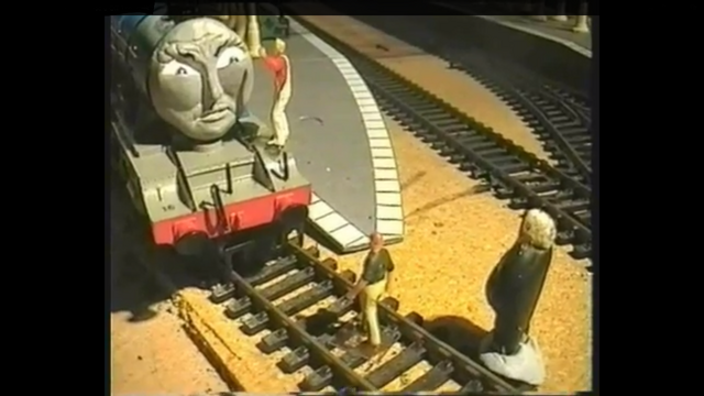 File:OfftheRails11.png