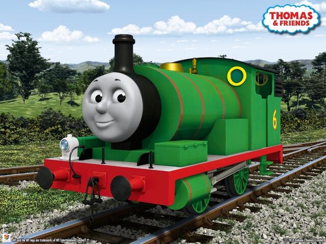 File:Percy.jpg