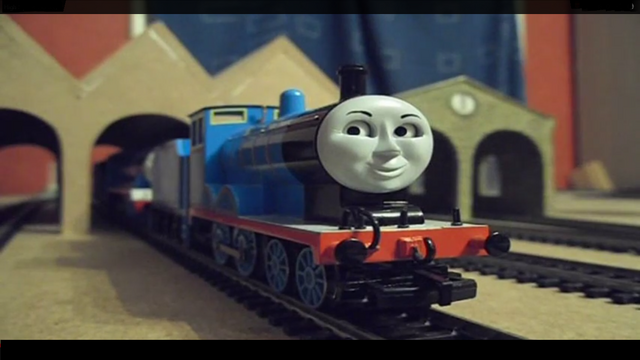 File:HighSpeedGordon15.png